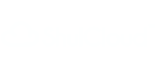 shulcloudlogo